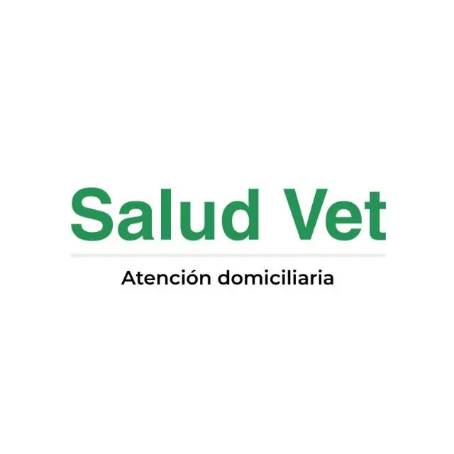 Dr. Rafael Victor Nieto - Médico Veterinario